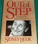 Out of Step: An Unquiet Life in the 20th Century