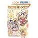 Chinese Gods: An Introduction to Chinese Folk Religion