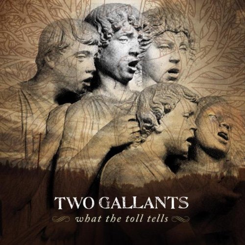 Two Gallants - Threnody Lyrics - Zortam Music