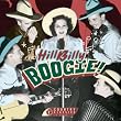 Hillbilly Boogie