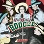 Hillbilly Boogie