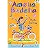 Amelia Bedelia Chapter Book #1: Amelia Bedelia Means Business
