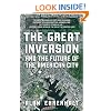 The Great Inversion and the Future of the American City (Vintage)