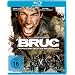 Bruc - Napoleons blutige Niederlage [Blu-ray]