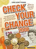 Check Your Change: When Is a Fiver Worth More Than a Fiver? The GBP500 Two Pence Piece, and How to Check for Rare Money in Your Everyday Change!