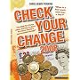 Check Your Change: When Is a Fiver Worth More Than a Fiver? The GBP500 Two Pence Piece, and How to Check for Rare Money in Your Everyday Change!