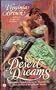 Desert Dreams