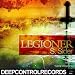 Legioner (Yujene Veniaminson Remix)