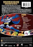 Batman: Brave & The Bold - Season Two Part One [DVD] [Import]