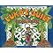 Children's Quilt Story Books 0-8 years