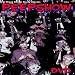 Peepshow 2 [DVD] [Import]