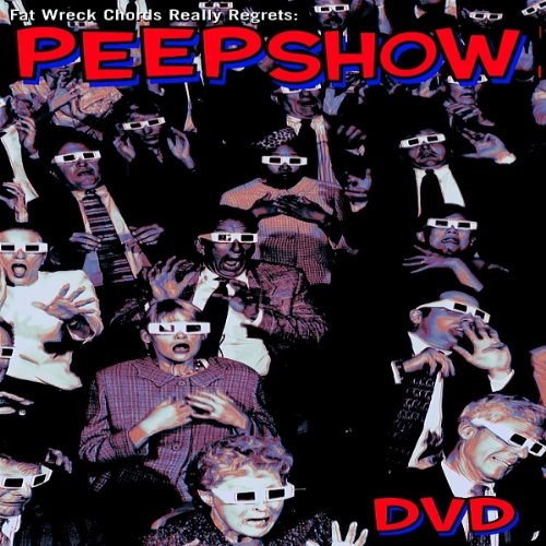 Peepshow