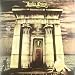 Sin After Sin [Vinyl LP]