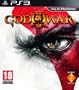 God of War III