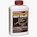Tools & Hardware : Roebic #K-77 2LB Root Killer