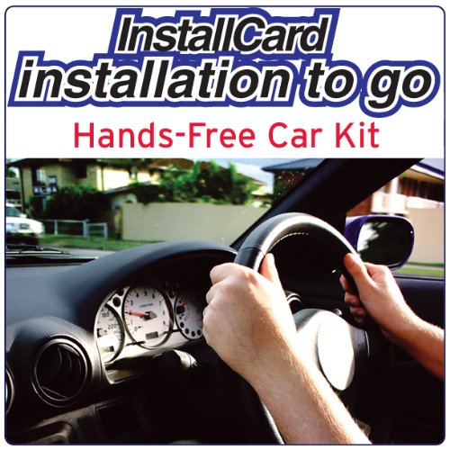 cyber monday price InstallerNet 42-1012-e