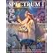 Spectrum art books
