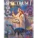 Spectrum (The Best in Contemporay Fantastic ART) Books