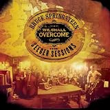 We Shall Overcome: The Seeger Sessions