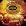 We Shall Overcome: The Seeger Sessions