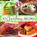 101 Christmas Recipes (Gooseberry Patch)