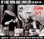 If the Kid's Are United: Very Best Of Sham 69