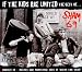 If the Kids Are United-Best of von Sham 69 - alle Infos