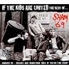 If the Kids Are United: The Best of Sham 69