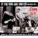 If The Kids Are United (Best Of)