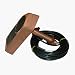 SITEX 307/50/200T F/ CVS-832