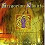 Gregorian Chants