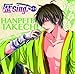 ドラマCD 偉人アイドルプロジェクト 歴sing(音符記号) 第1巻
