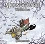 Mouse Guard: Winter 1152 (v. 2)
