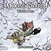 Mouse Guard: Winter 1152 (v. 2)