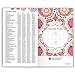 AT-A-GLANCE Academic Year Monthly Pocket Planner/Appointment Book, July 2016 -July 2018, 2 Year, 3-5/8