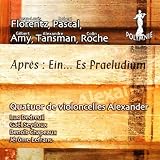 : Commentaires sur les ?uvres