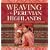Weaving in the Peruvian Highlands: Dreaming Patterns, Weaving Memories