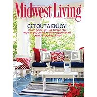 Midwest Living