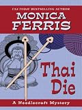 Thai Die