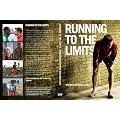 Running to the Limits