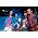 Thumbnail image of Coldplay