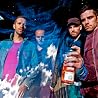 Image of Coldplay