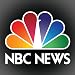 NBC News
