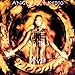 Angelique Kidjo, Aye, 発売中