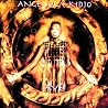 Bild des Albums von Angelique Kidjo