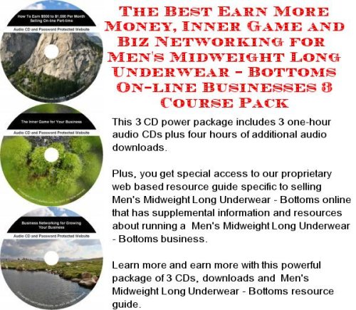 Online Courses