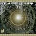 3396-Telemann: Twelve Fantasies For Flute