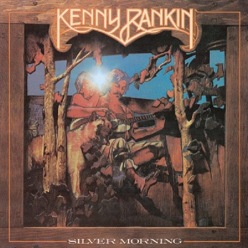 Kenny Rankin - Silver Morning Lyrics - Zortam Music