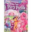 My Little Pony: Pinkie Pie's Party (PC Games)