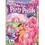 My Little Pony: Pinkie Pie's Party Parade